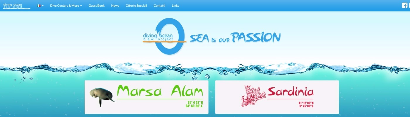www.divingocean.com