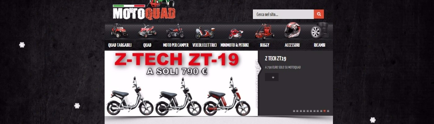 www.motoquad.it