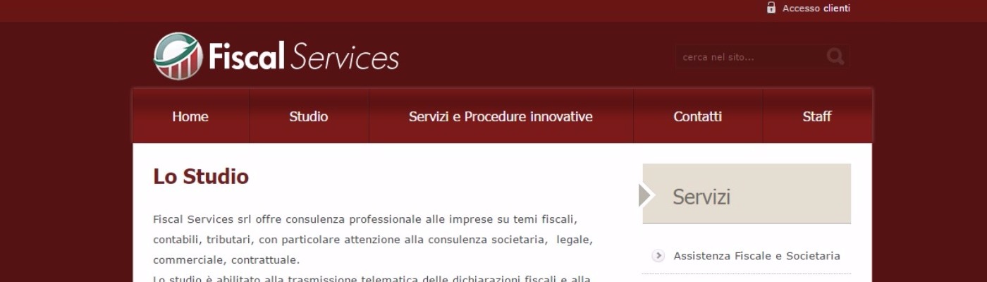 www.fiscalservices.eu