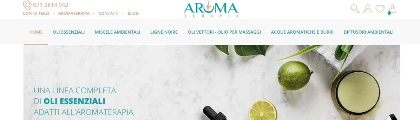 https://www.aromaterapia.it/